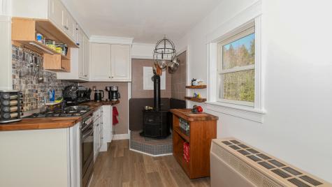 169 S Bridgton Road Bridgton ME 04009