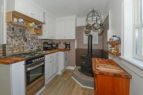 169 S Bridgton Road Bridgton ME 04009