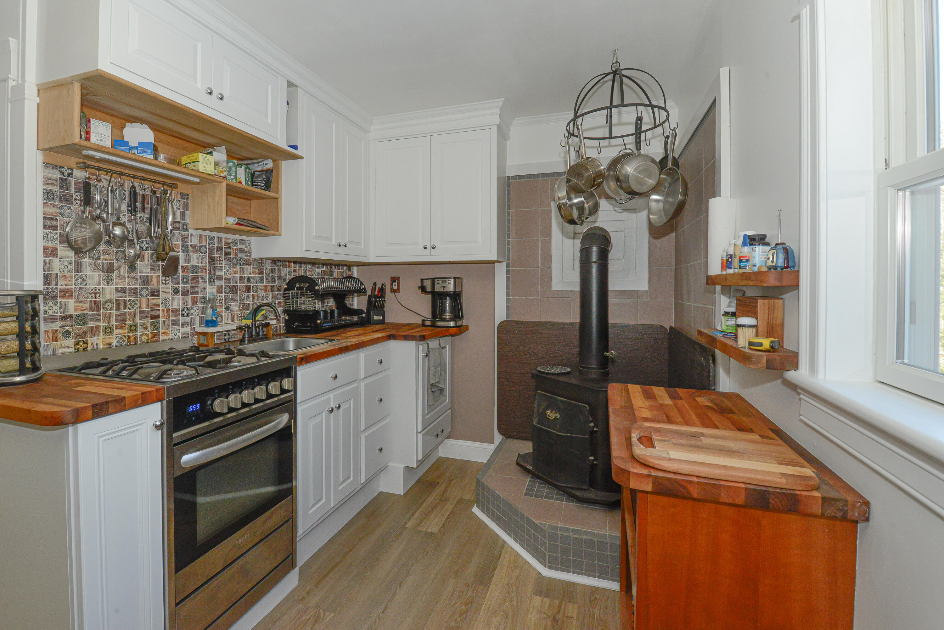 169 S Bridgton Road Bridgton ME 04009