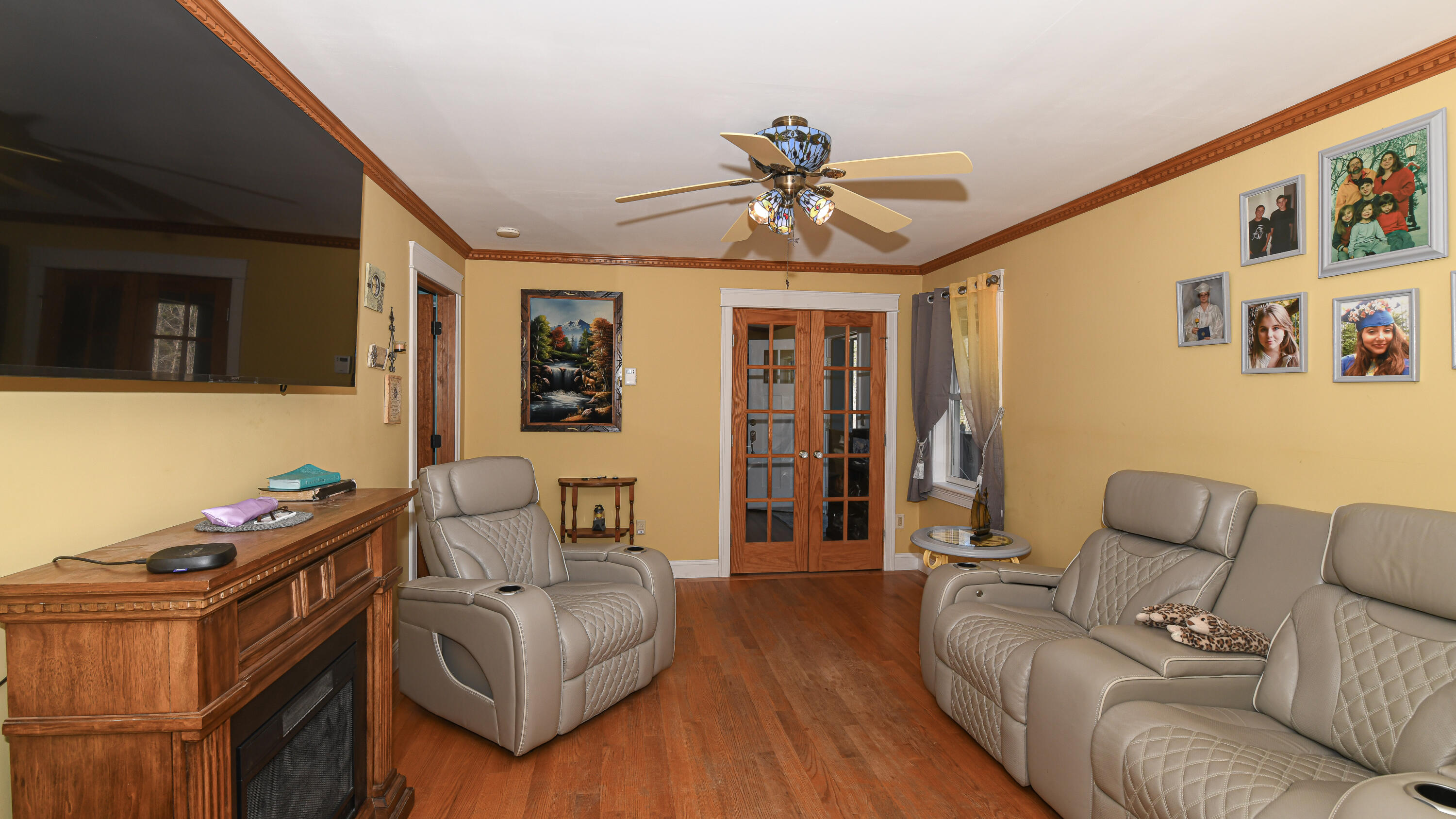 169 S Bridgton Road Bridgton ME 04009