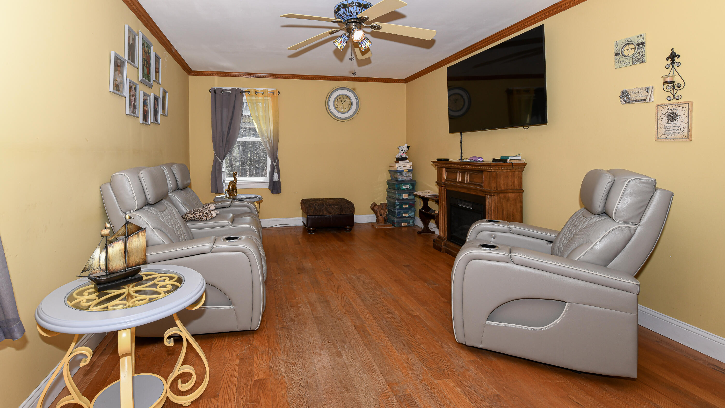 169 S Bridgton Road Bridgton ME 04009