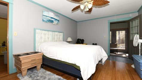 169 S Bridgton Road Bridgton ME 04009