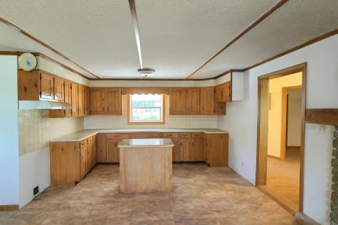 305 Peacepipe Drive Litchfield ME 04350