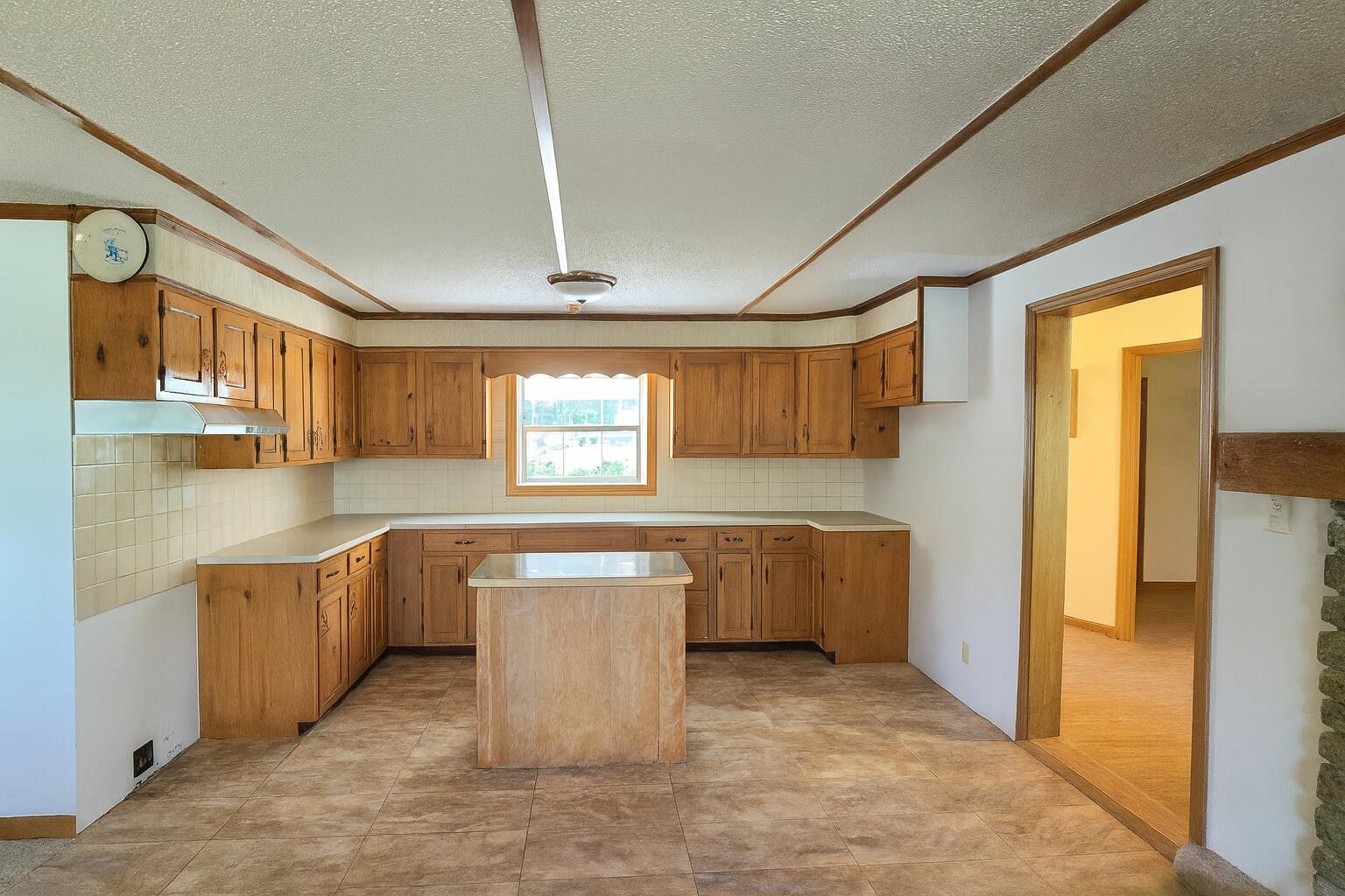 305 Peacepipe Drive Litchfield ME 04350