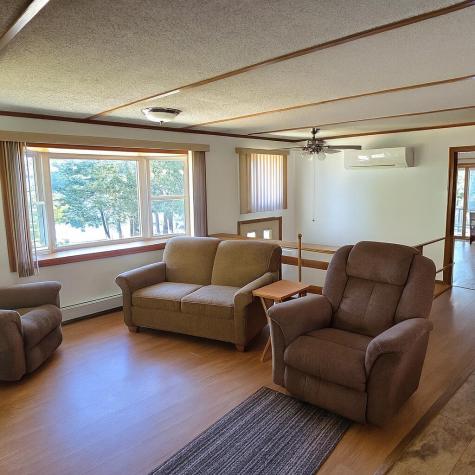 305 Peacepipe Drive Litchfield ME 04350