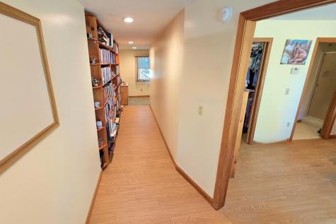 305 Peacepipe Drive Litchfield ME 04350