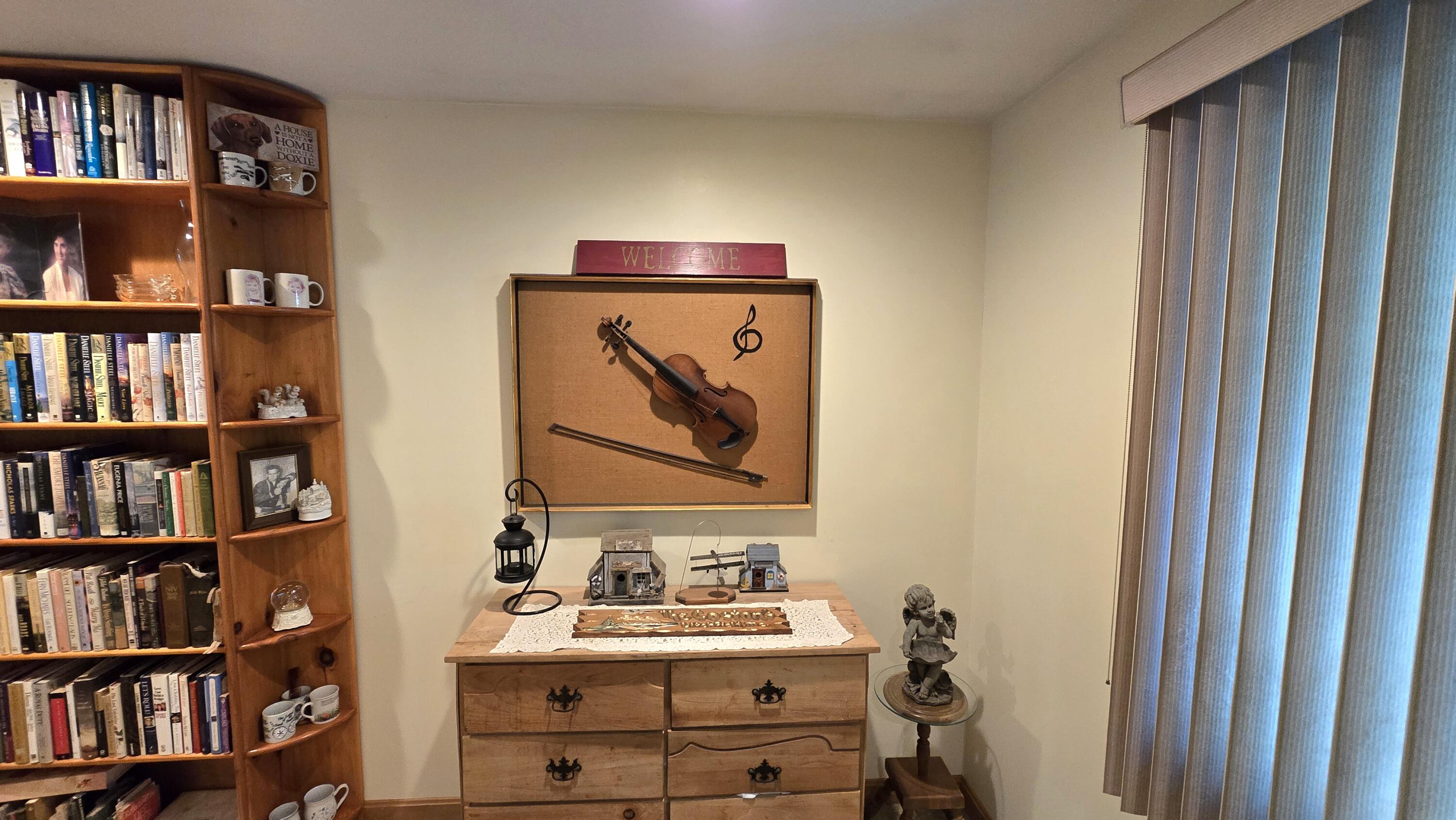 305 Peacepipe Drive Litchfield ME 04350