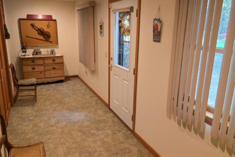 305 Peacepipe Drive Litchfield ME 04350