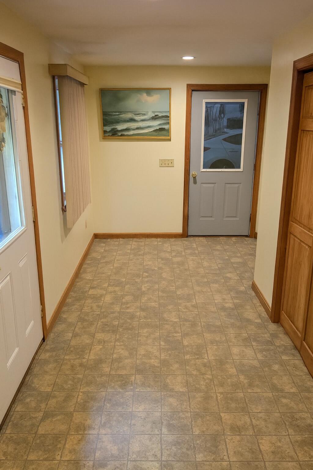 305 Peacepipe Drive Litchfield ME 04350