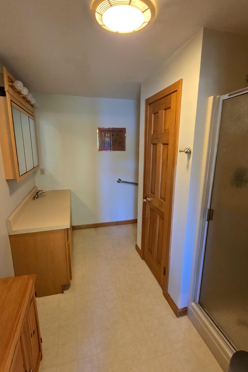 305 Peacepipe Drive Litchfield ME 04350