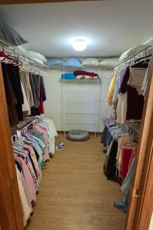 305 Peacepipe Drive Litchfield ME 04350