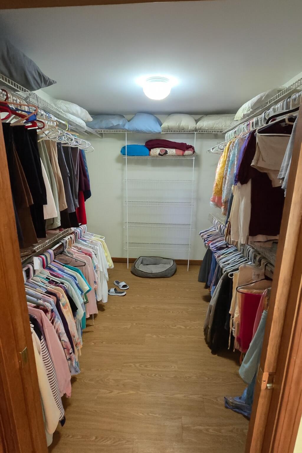 305 Peacepipe Drive Litchfield ME 04350