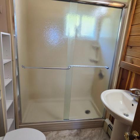 305 Peacepipe Drive Litchfield ME 04350