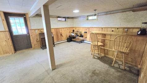 305 Peacepipe Drive Litchfield ME 04350