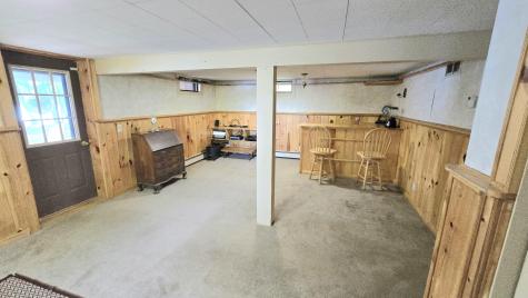 305 Peacepipe Drive Litchfield ME 04350