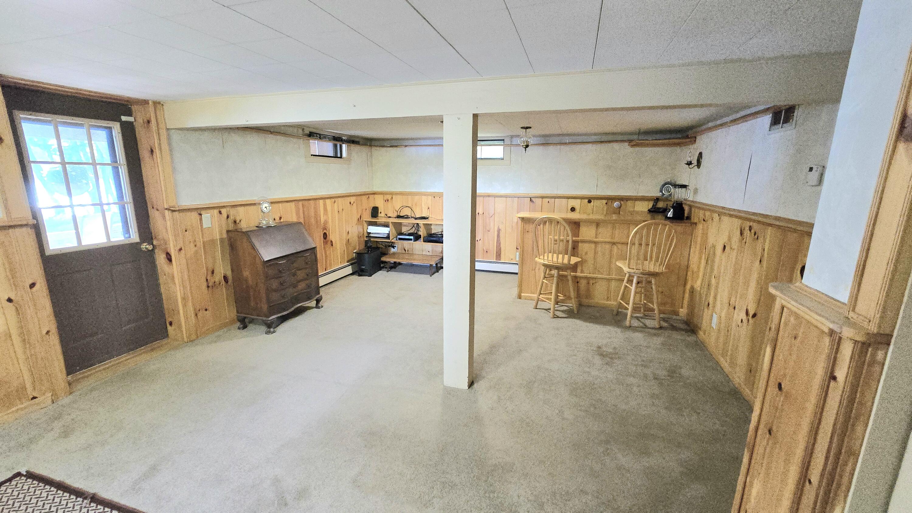 305 Peacepipe Drive Litchfield ME 04350