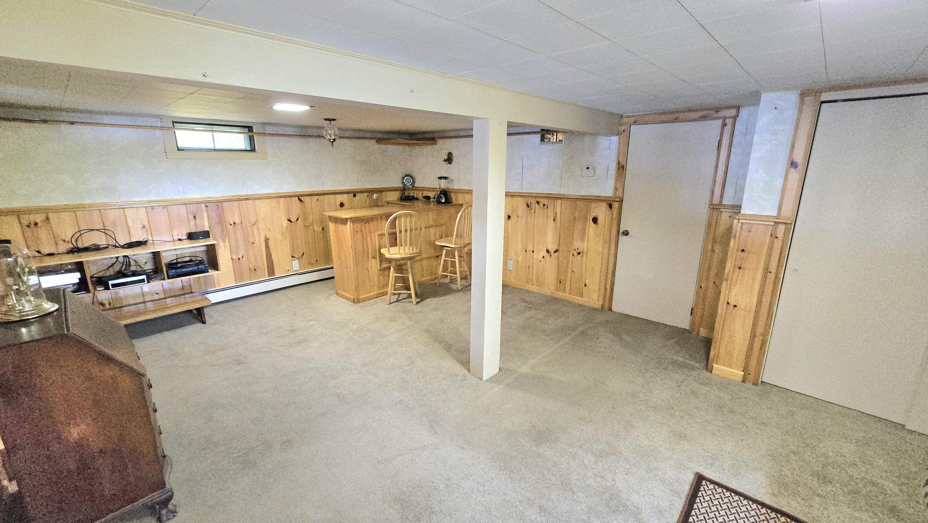 305 Peacepipe Drive Litchfield ME 04350