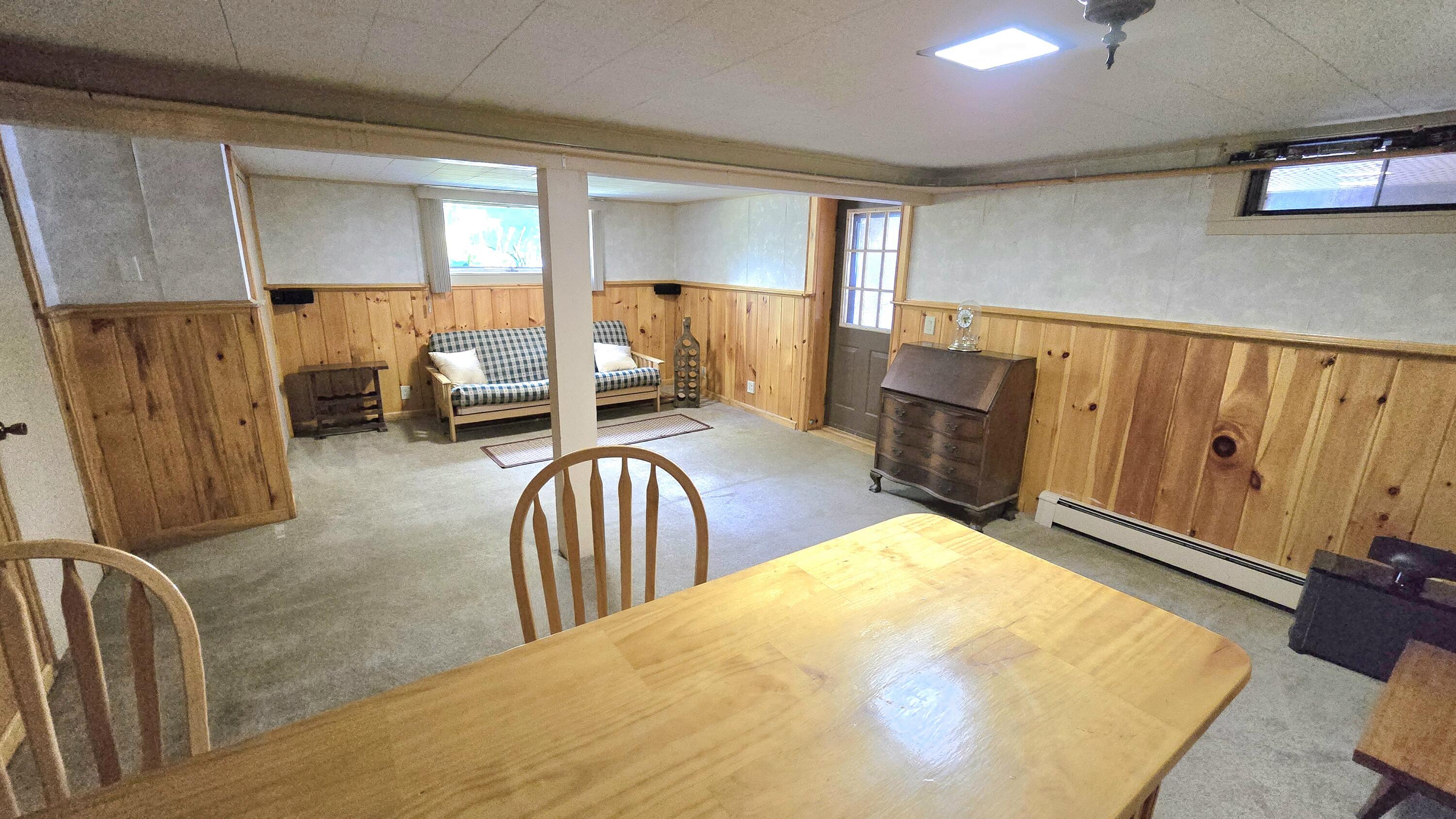 305 Peacepipe Drive Litchfield ME 04350