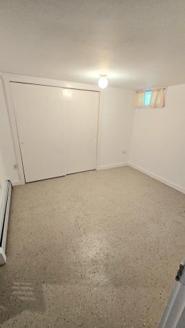 305 Peacepipe Drive Litchfield ME 04350