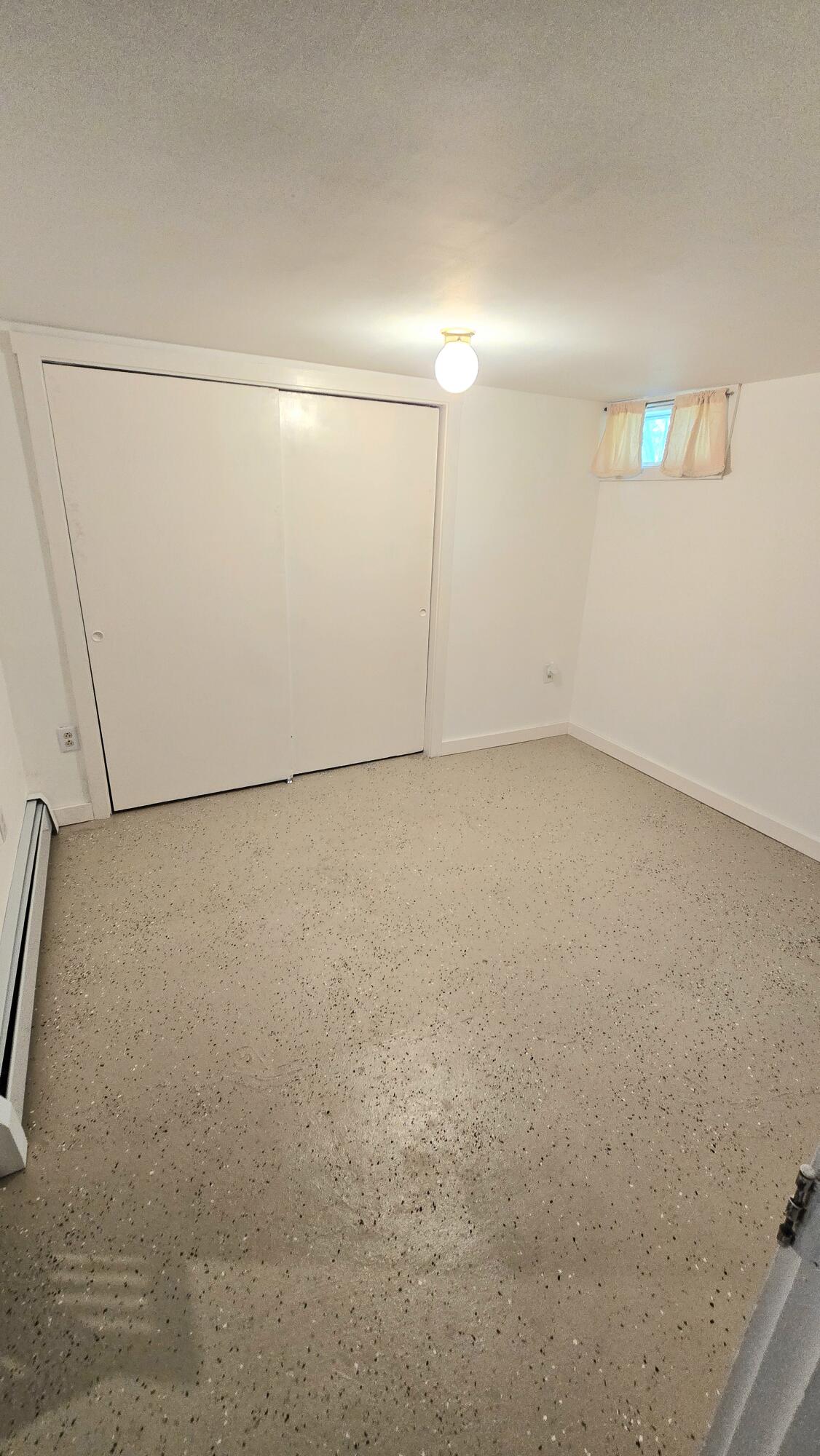 305 Peacepipe Drive Litchfield ME 04350