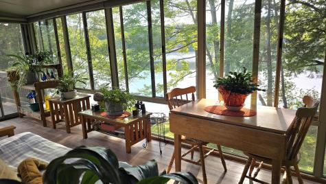 305 Peacepipe Drive Litchfield ME 04350