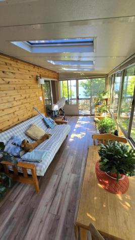 305 Peacepipe Drive Litchfield ME 04350