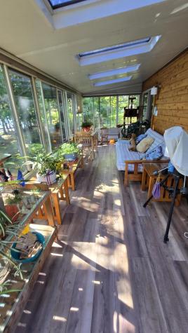 305 Peacepipe Drive Litchfield ME 04350