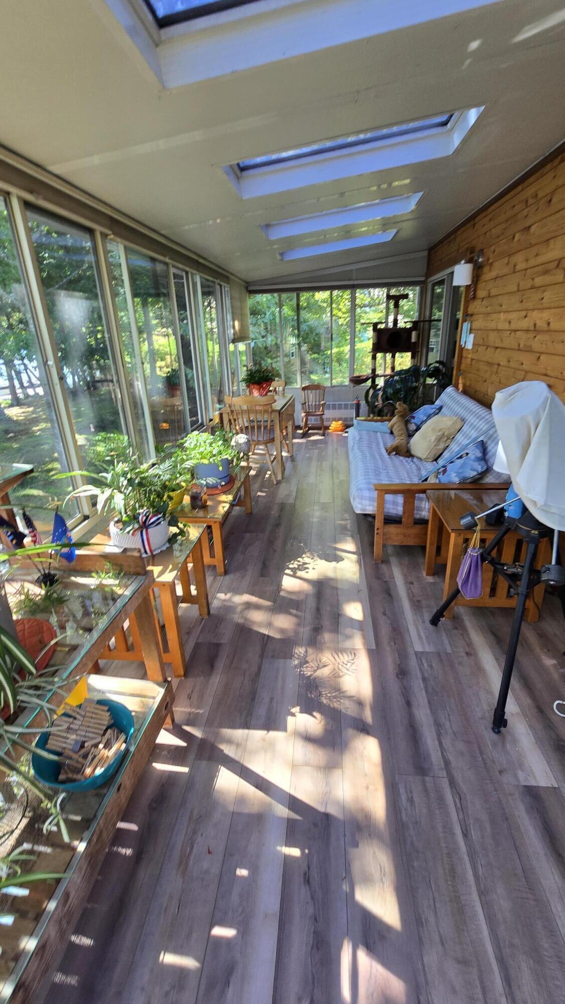 305 Peacepipe Drive Litchfield ME 04350