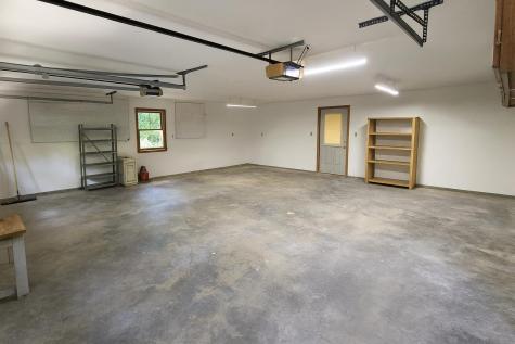 305 Peacepipe Drive Litchfield ME 04350