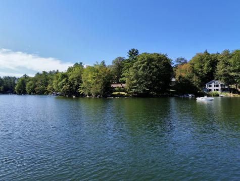 305 Peacepipe Drive Litchfield ME 04350