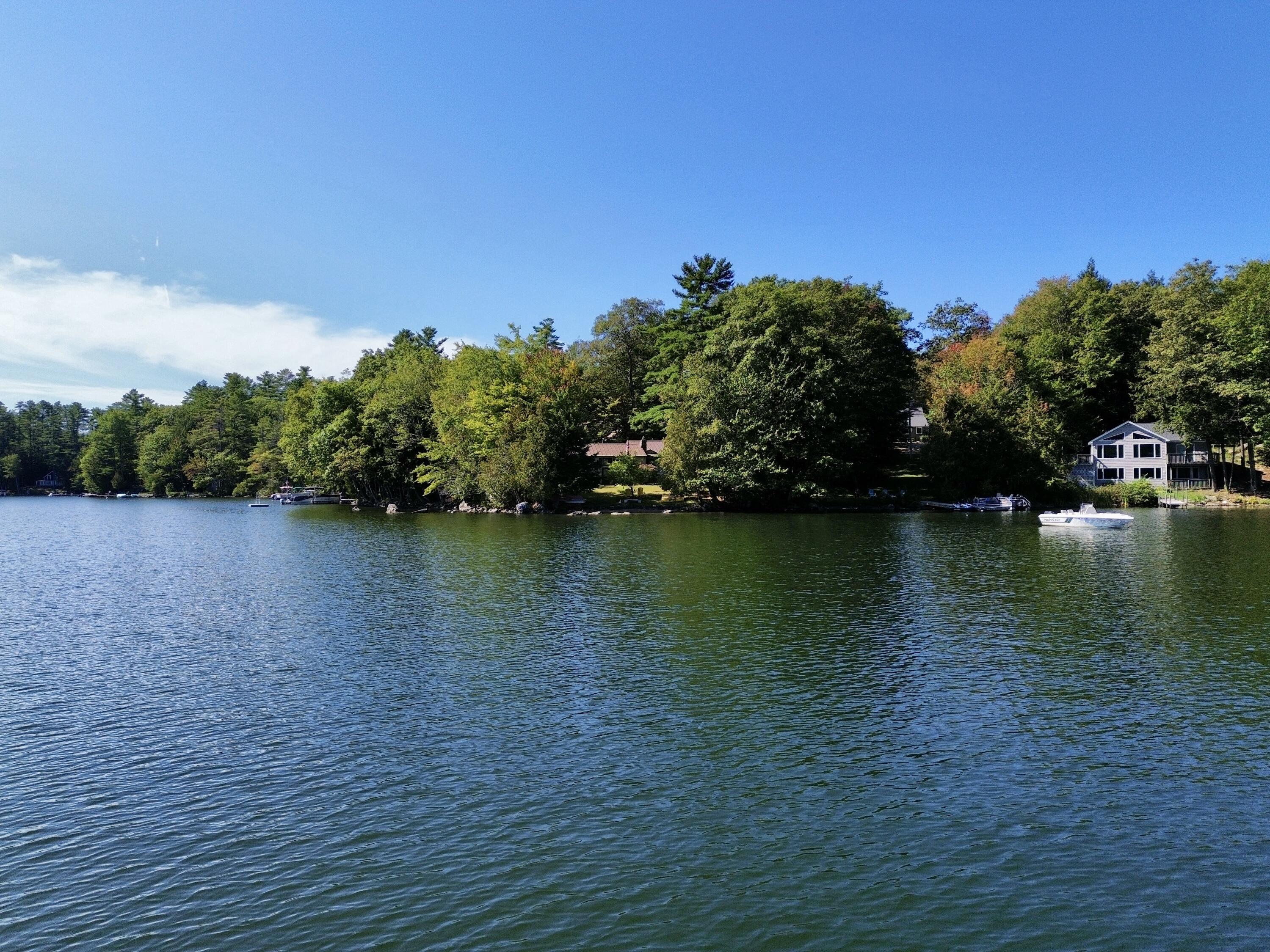 305 Peacepipe Drive Litchfield ME 04350