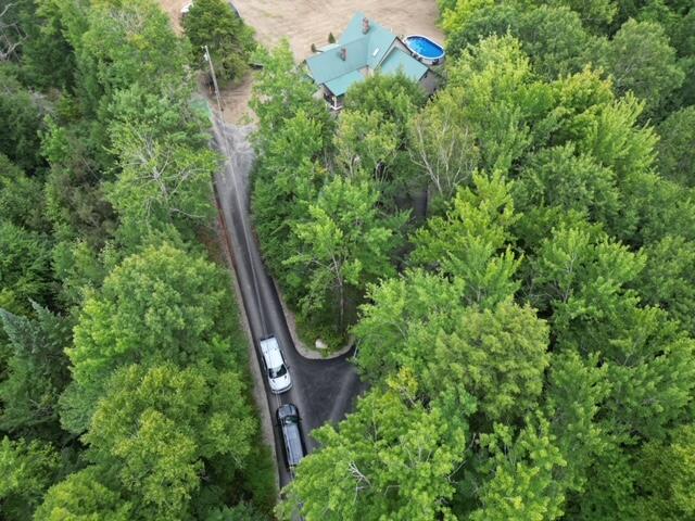 67 Tacconet Road Palmyra ME 04965