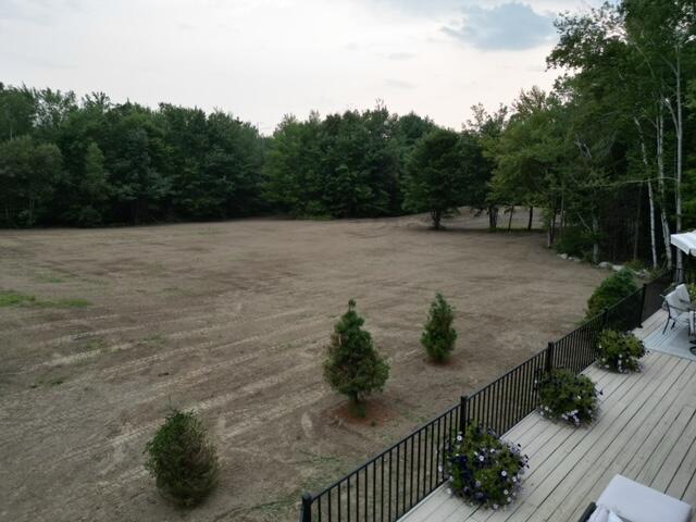 67 Tacconet Road Palmyra ME 04965