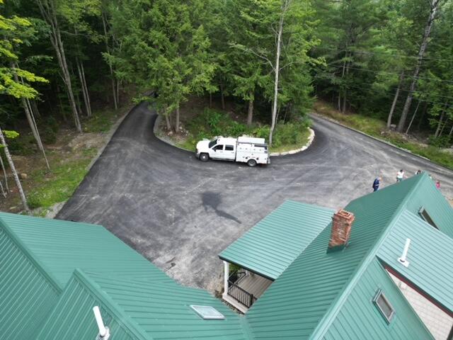 67 Tacconet Road Palmyra ME 04965