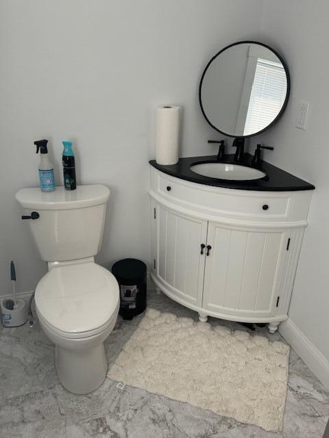 67 Tacconet Road Palmyra ME 04965