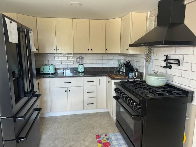 67 Tacconet Road Palmyra ME 04965