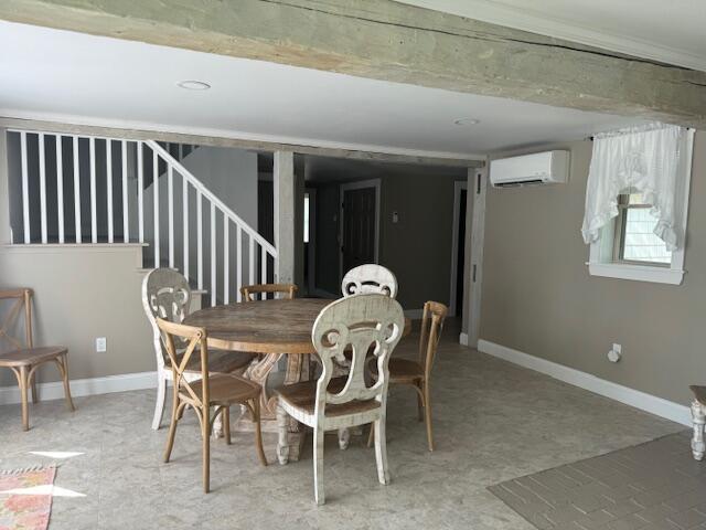 67 Tacconet Road Palmyra ME 04965