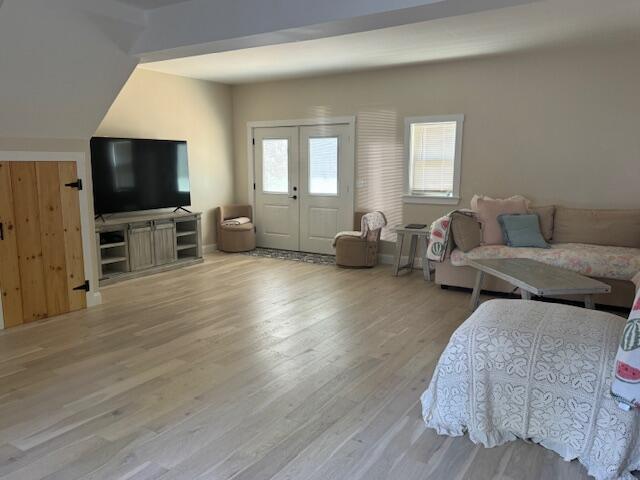 67 Tacconet Road Palmyra ME 04965