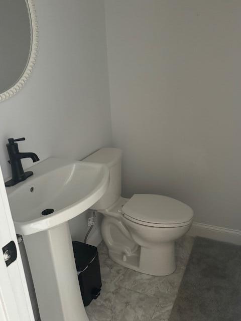 67 Tacconet Road Palmyra ME 04965
