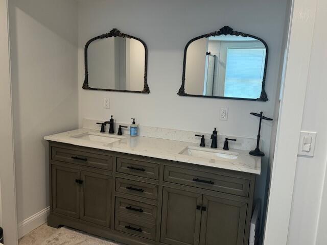 67 Tacconet Road Palmyra ME 04965