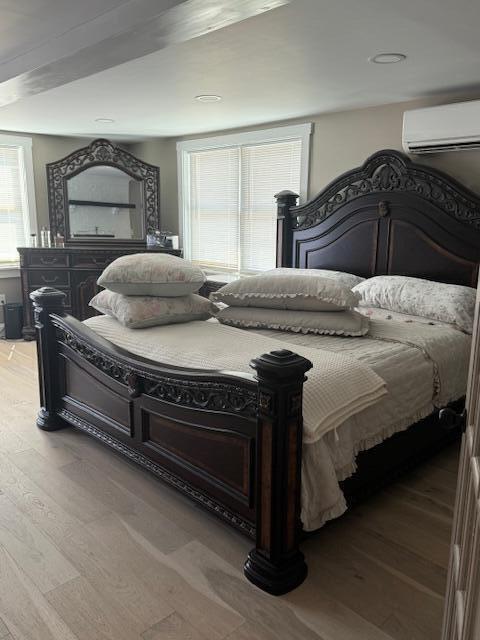 67 Tacconet Road Palmyra ME 04965