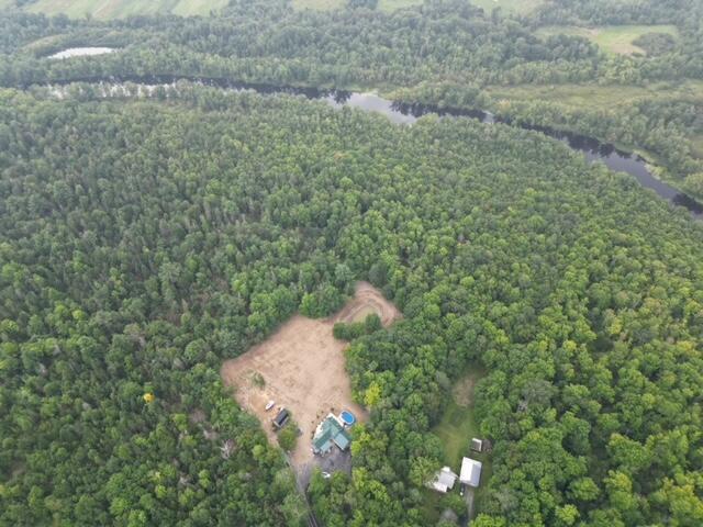 67 Tacconet Road Palmyra ME 04965