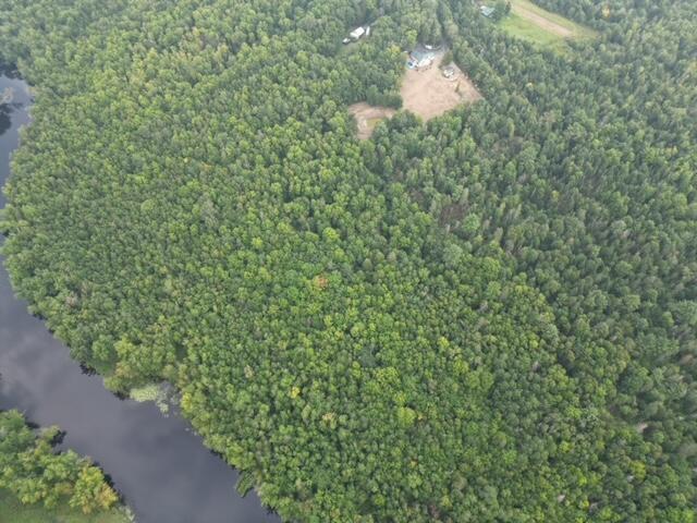 67 Tacconet Road Palmyra ME 04965