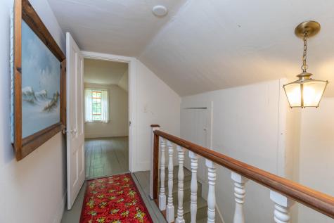 2992 Milton Mills Road Acton ME 04001