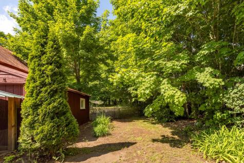 2992 Milton Mills Road Acton ME 04001