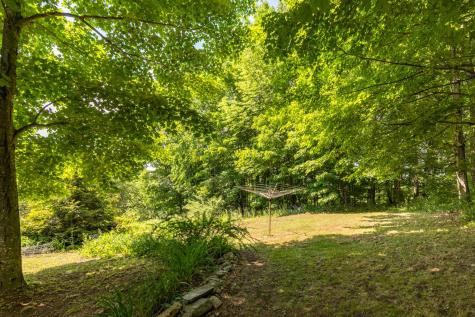 2992 Milton Mills Road Acton ME 04001