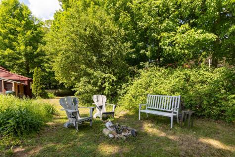 2992 Milton Mills Road Acton ME 04001