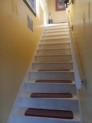 50 Fox Run Sedgwick ME 04676