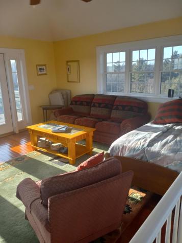 50 Fox Run Sedgwick ME 04676