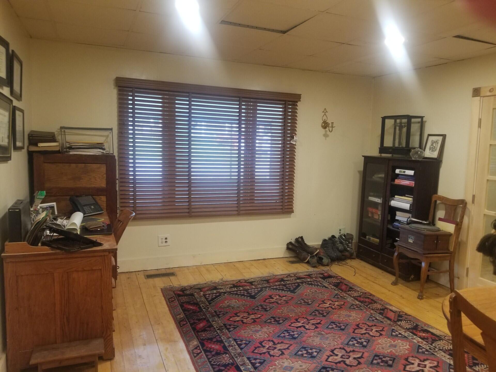 46 Collins Street Caribou ME 04736